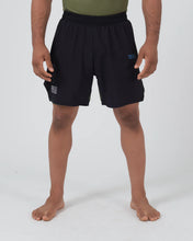 Cargar imagen en el visor de la galería, Trooper Hybrid Shorts
