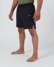 Cargar imagen en el visor de la galería, Trooper Hybrid Shorts
