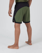 Cargar imagen en el visor de la galería, Trooper Hybrid Shorts
