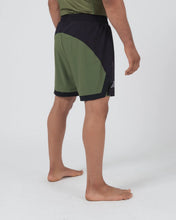 Cargar imagen en el visor de la galería, Trooper Hybrid Shorts
