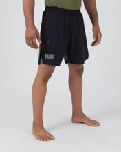 Cargar imagen en el visor de la galería, Trooper Hybrid Shorts
