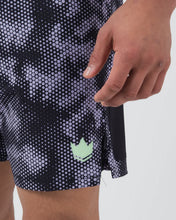 Carregar imagem no visualizador da galeria, Viper Hybrid Shorts

