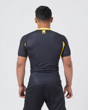 Charger l&#39;image dans la galerie, Rashguard Kingz MI-K Roots
