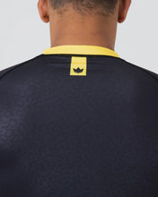 Charger l&#39;image dans la galerie, Rashguard Kingz MI-K Roots
