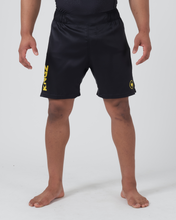 Carregar imagem no visualizador da galeria, MI-K Roots Shorts
