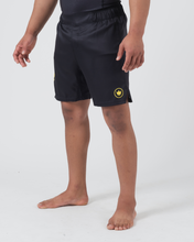 Carregar imagem no visualizador da galeria, MI-K Roots Shorts
