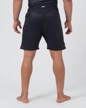 Carregar imagem no visualizador da galeria, MI-K Roots Shorts
