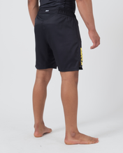 Carregar imagem no visualizador da galeria, MI-K Roots Shorts
