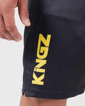 Carregar imagem no visualizador da galeria, MI-K Roots Shorts
