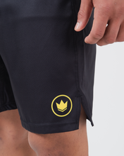Carregar imagem no visualizador da galeria, MI-K Roots Shorts
