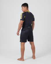 Carregar imagem no visualizador da galeria, MI-K Roots Shorts
