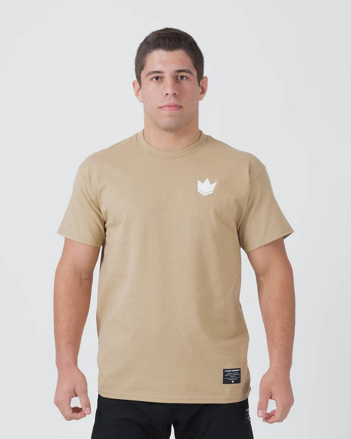 Kingz t shirt online
