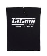 Load image into Gallery viewer, Kimono BJJ ( Gi) Tatami Estilo Gold Label Gi- Black
