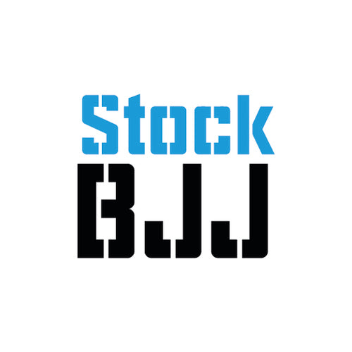 Stockbjj Gift Card