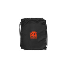 Load image into Gallery viewer, Kimono BJJ ( Gi) Moya Brand Comp Air 26- Black
