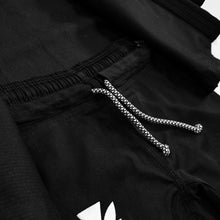 Cargar imagen en el visor de la galería, Kimono BJJ (Gi) Moya Brand Mohi Koa- negro
