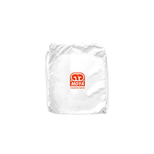 Load image into Gallery viewer, Kimono BJJ ( Gi) Moya Brand Comp Air 26- White
