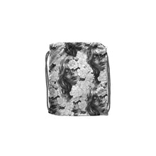 Charger l'image dans la galerie, Kimono JJB (Gi) Moya Brand Hola Elvia 25
