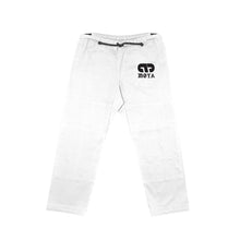 Charger l'image dans la galerie, Kimono JJB (Gi) Moya Brand Hola Elvia 25
