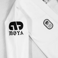 Charger l'image dans la galerie, Kimono JJB (Gi) Moya Brand Hola Elvia 25
