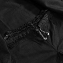 Cargar imagen en el visor de la galería, Kimono BJJ ( Gi) Moya Brand Love Hate- Midnight
