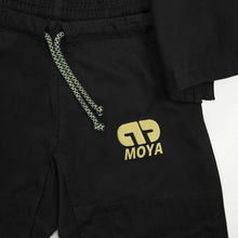 Lade das Bild in den Galerie-Viewer, Kimono BJJ (Gi) Moya Brand Tenoch V
