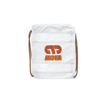 Cargar imagen en el visor de la galería, Kimono BJJ (Gi) Moya Brand 25 Flagship- Blanco
