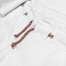 Cargar imagen en el visor de la galería, Kimono BJJ (Gi) Moya Brand Stars &amp; Stripes
