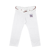 Cargar imagen en el visor de la galería, Kimono BJJ (Gi) Moya Brand Stars &amp; Stripes
