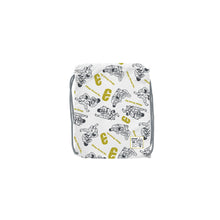 Cargar imagen en el visor de la galería, Kimono BJJ (Gi) Moya Brand Vintro- Blanco
