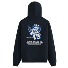 Lade das Bild in den Galerie-Viewer, Ace Hoodie
