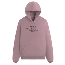 Carregar imagem no visualizador da galeria, Corp Hoodie V2
