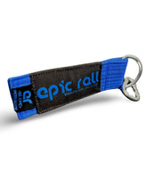 Charger l&#39;image dans la galerie, Keychains &quot;Graduates&quot; Roll Epic
