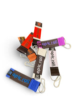 Charger l&#39;image dans la galerie, Keychains &quot;Graduates&quot; Roll Epic
