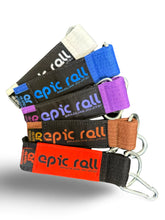 Charger l&#39;image dans la galerie, Keychains &quot;Graduates&quot; Roll Epic
