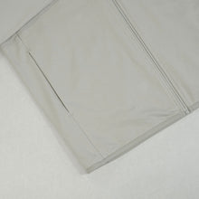 Cargar imagen en el visor de la galería, World Grapplers Jacket
