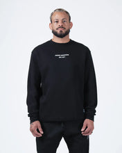 Load image into Gallery viewer, Kingz Solo Crewneck Sweater
