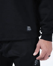 Load image into Gallery viewer, Kingz Solo Crewneck Sweater
