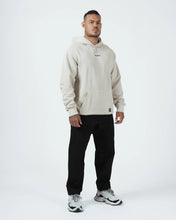 Load image into Gallery viewer, Kingz Box Hoodie- French Oak
