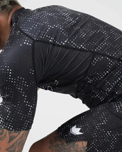 Charger l'image dans la galerie, Acid Wash Rashguard
