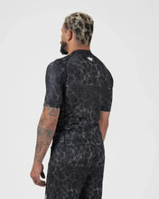 Charger l'image dans la galerie, Acid Wash Rashguard
