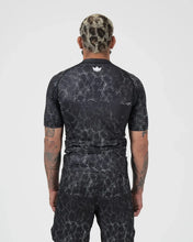 Charger l'image dans la galerie, Acid Wash Rashguard
