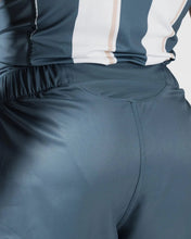 Load image into Gallery viewer, Vintage Futebol Shorts
