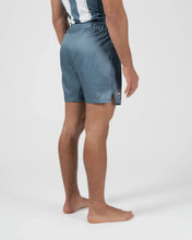 Load image into Gallery viewer, Vintage Futebol Shorts
