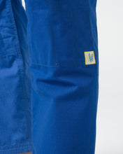 Load image into Gallery viewer, Kingz MI-K Roots Gi- Blue

