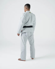 Load image into Gallery viewer, Kingz MI-K Roots Gi- White
