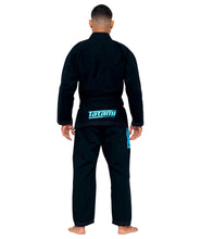 Cargar imagen en el visor de la galería, Kimono BJJ ( Gi) Tatami Recharge- Neon
