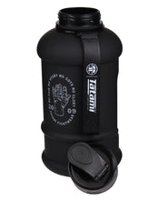 Carregar imagem no visualizador da galeria, No Pain 1L Water Bottle
