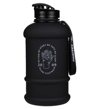 Carregar imagem no visualizador da galeria, No Pain 1L Water Bottle
