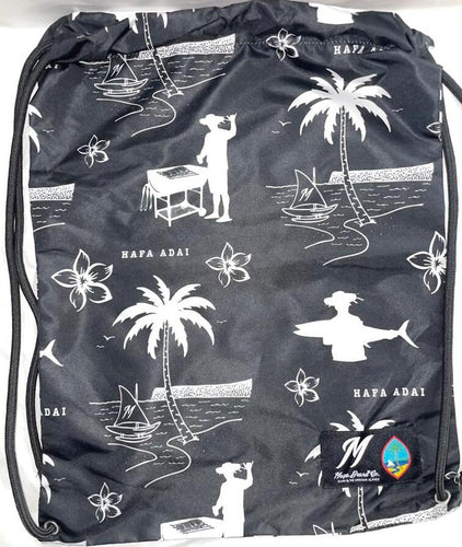 Weekend / Tasche für GI